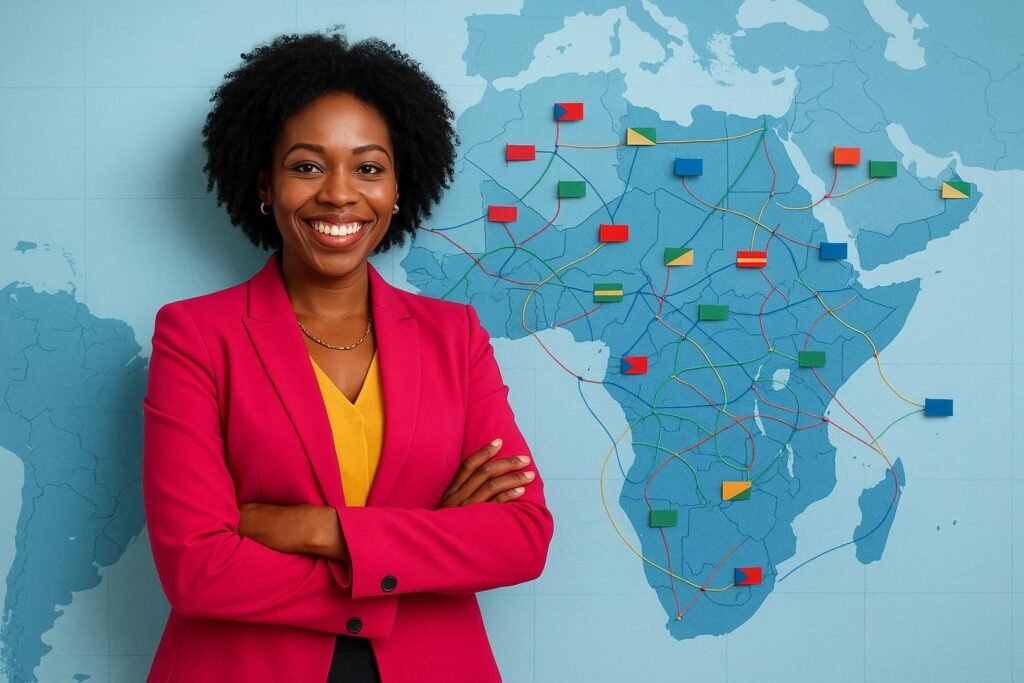 1773978430 image 9633970