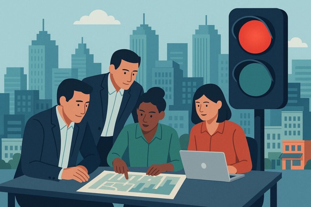 1773979332 image 8560315