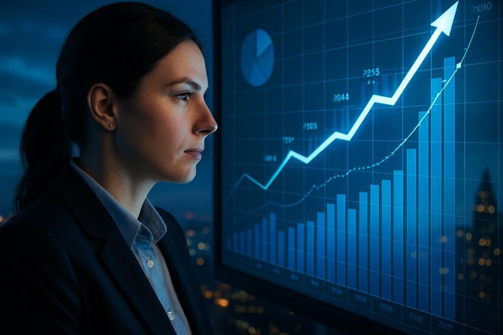 1773982931 image 4597393