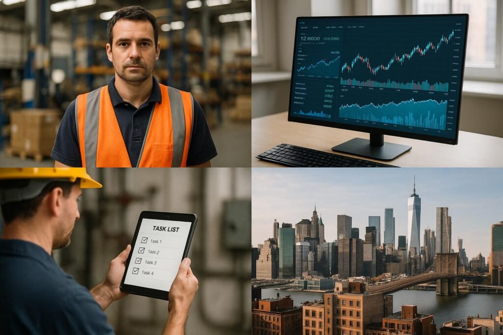 1774256526 image 8214796