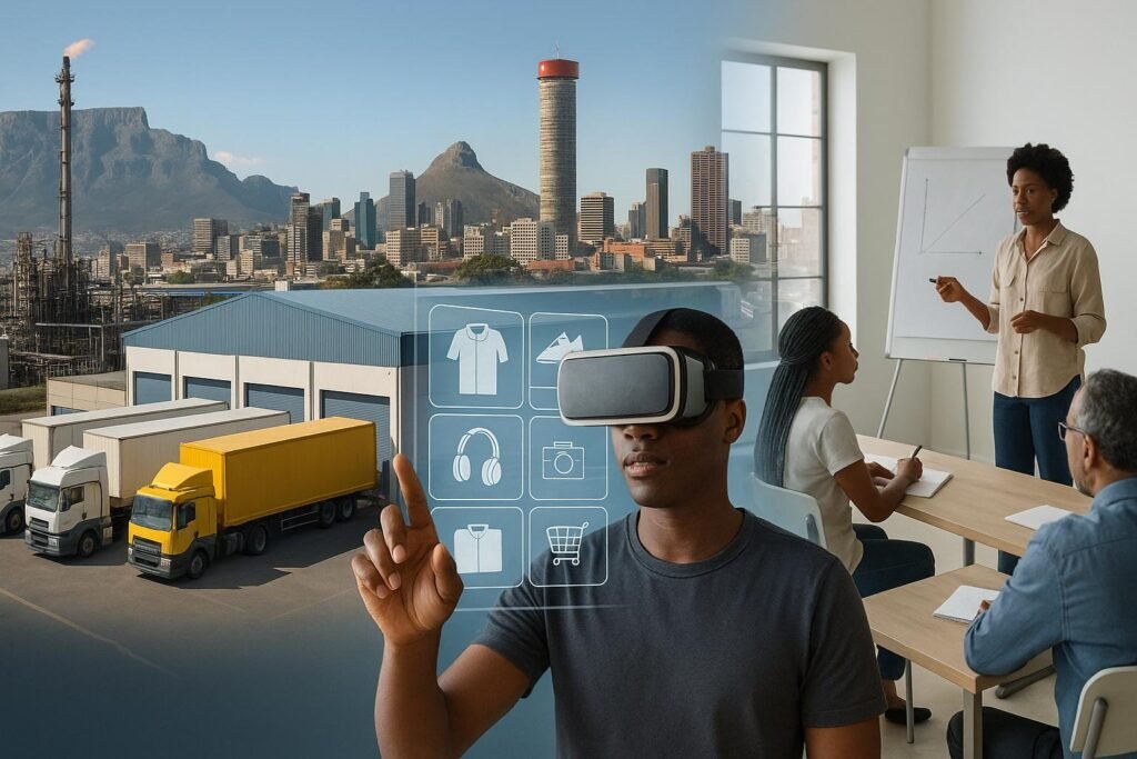 1774258326 image 5734135