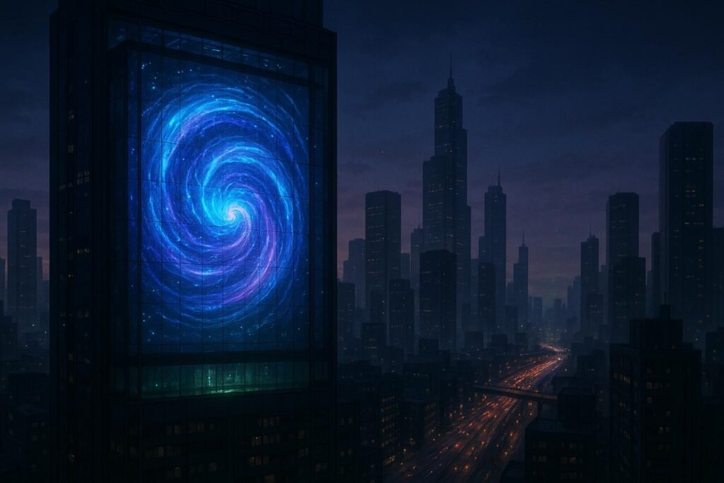 1774260125 image 6230618