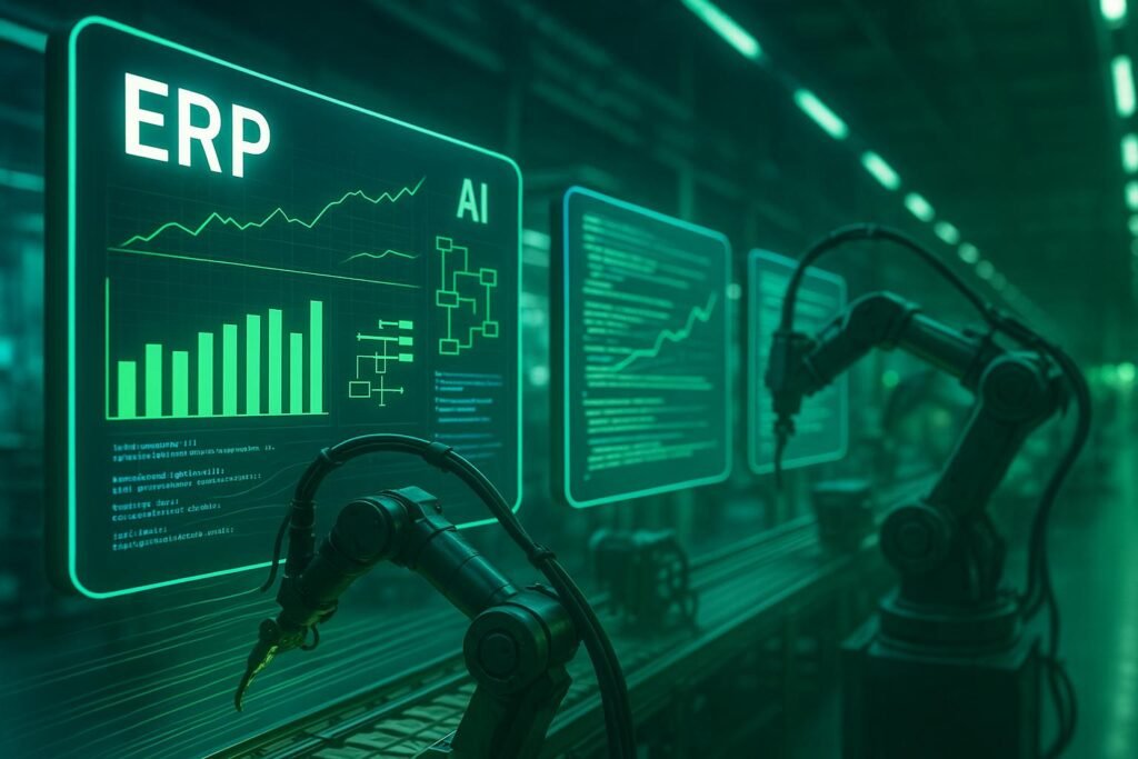 1774261925 image 7452462