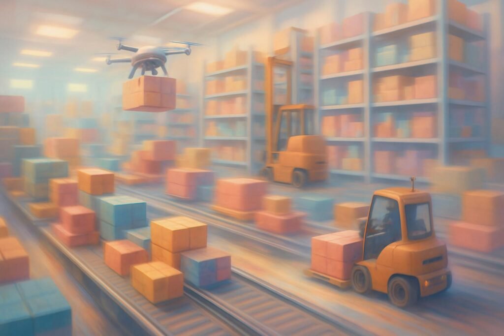 1774268826 image 2637455