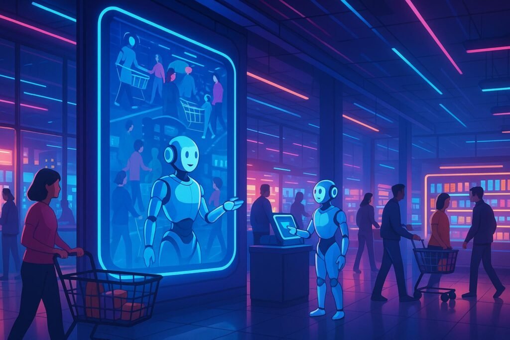 1774366326 image 1014425