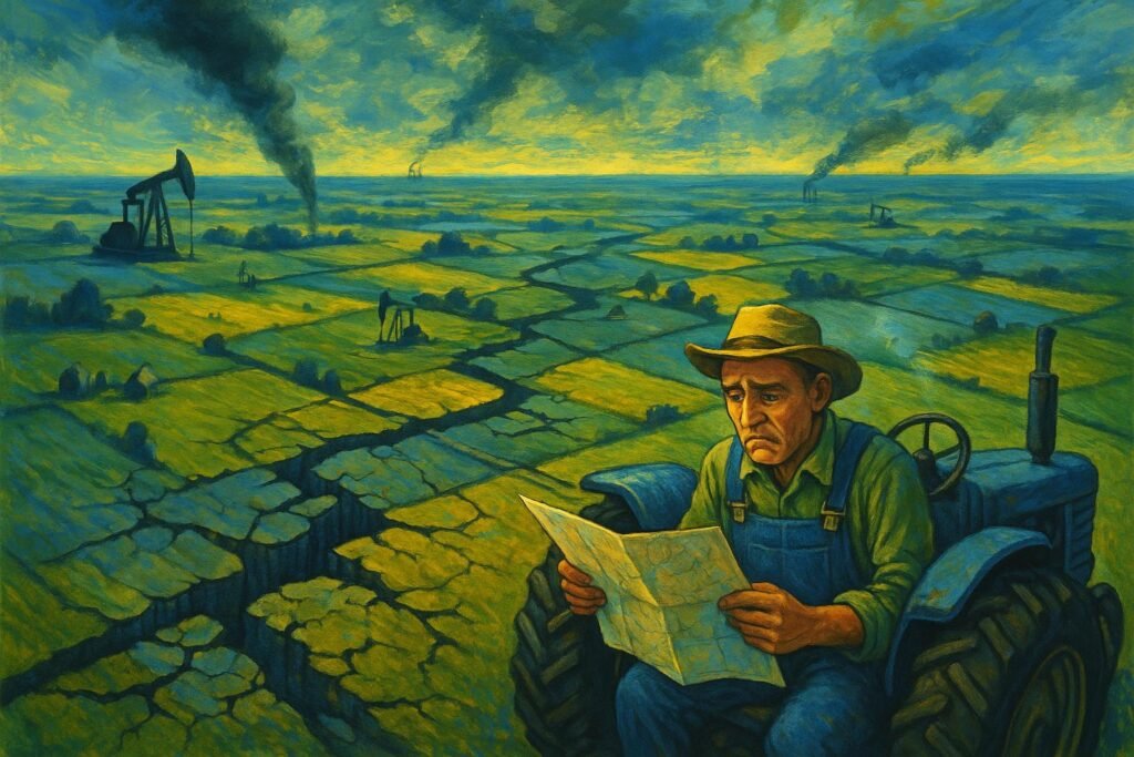 1774367526 image 4884229