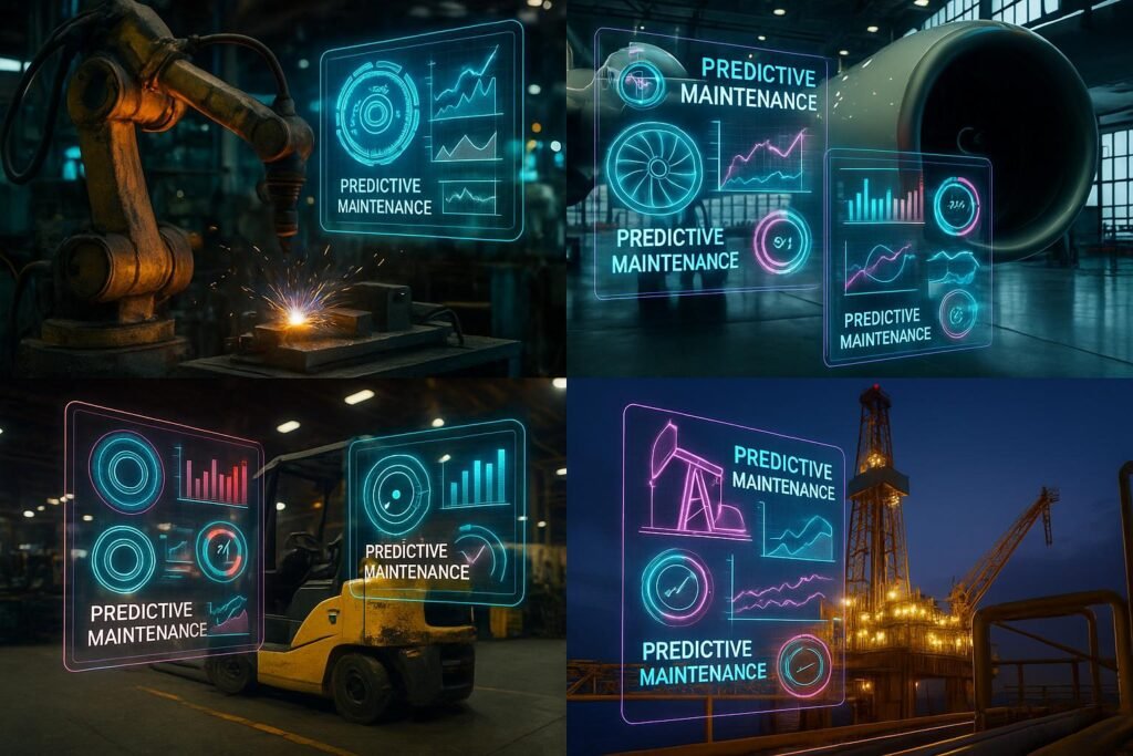 1774367826 image 3009307