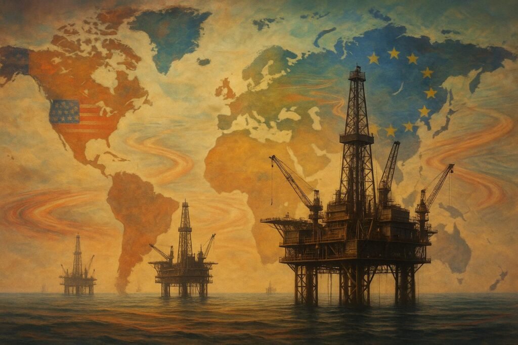 1774369327 image 5067526