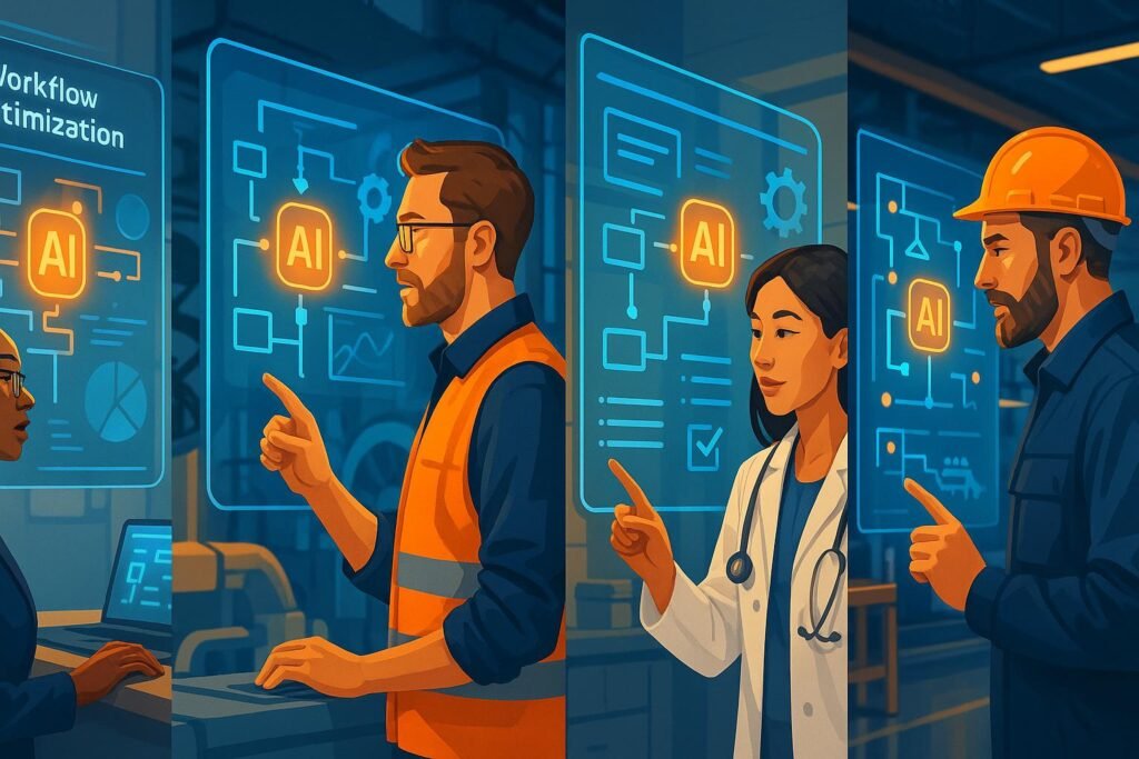 1774369927 image 1616420