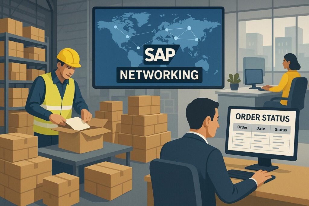 1774370226 image 5525741