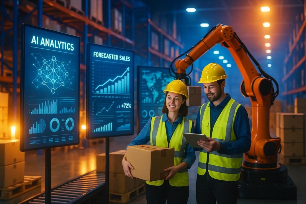 1774371426 image 9105433