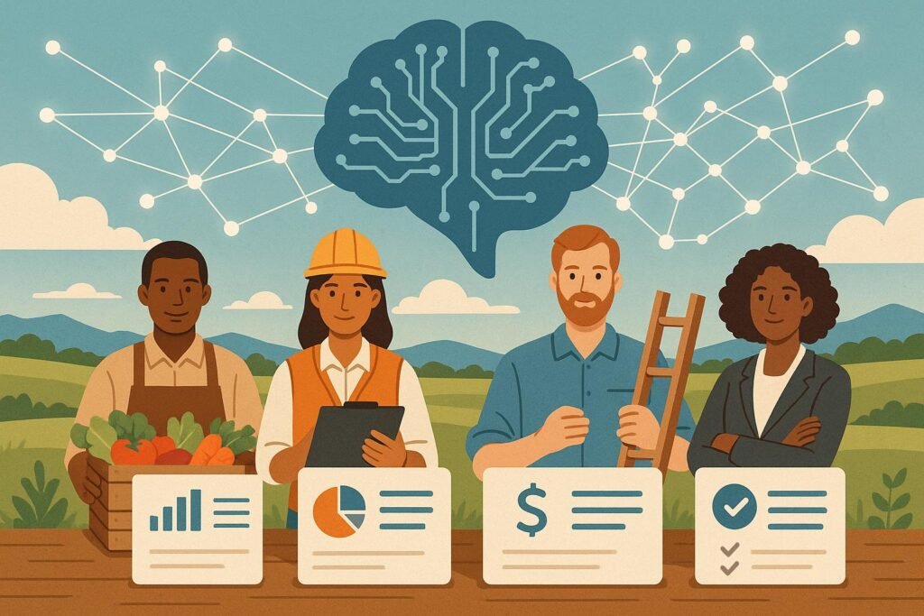 1774371727 image 4453460