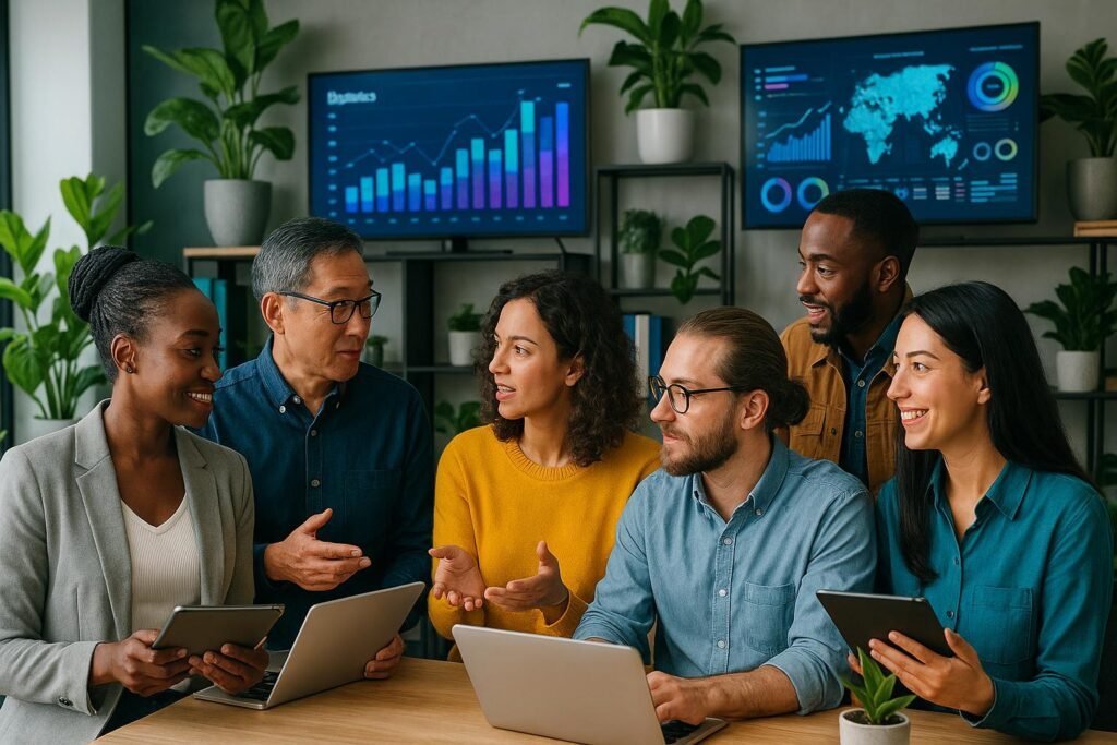 1774444329 image 9173051