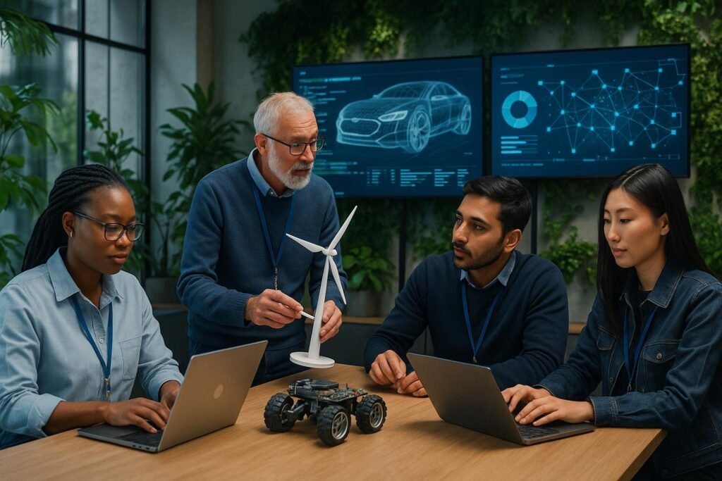 1774446125 image 6738572