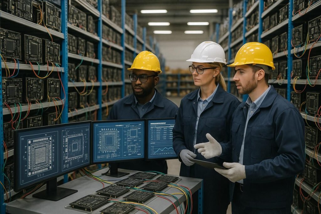 1774446426 image 7453902