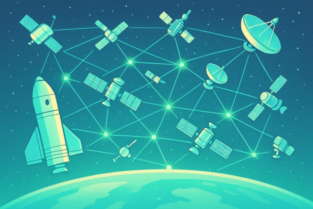 1774451825 image 3782030