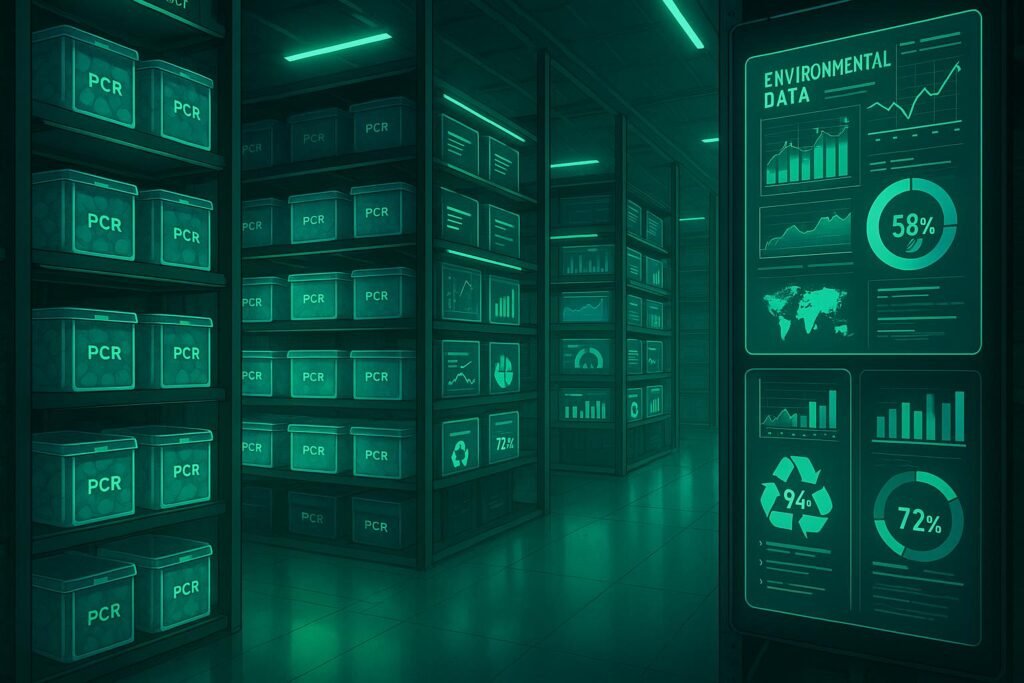 1774459028 image 7933730