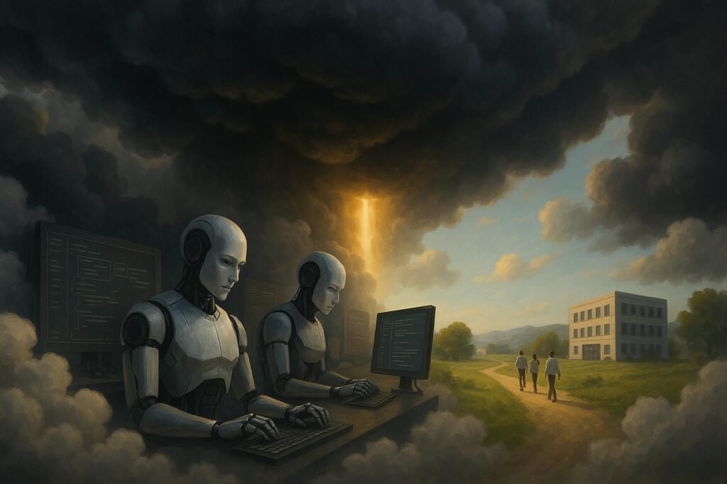 1774460826 image 1321383