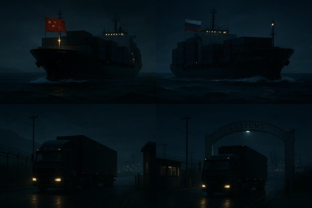 1774562533 image 2314470