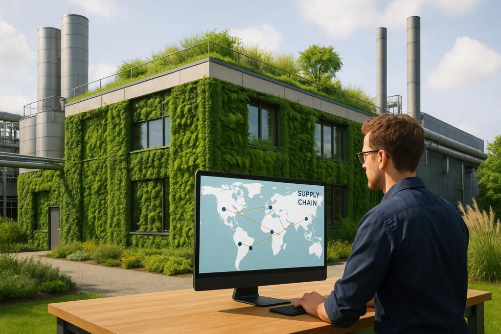 1774562826 image 2889505