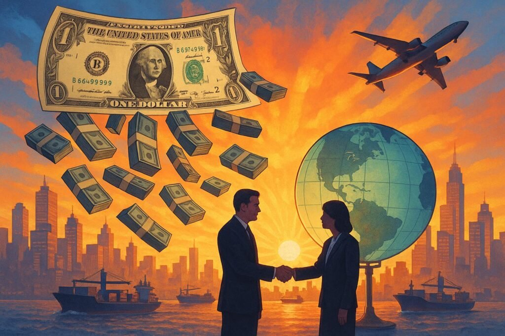 1774564329 image 8955142