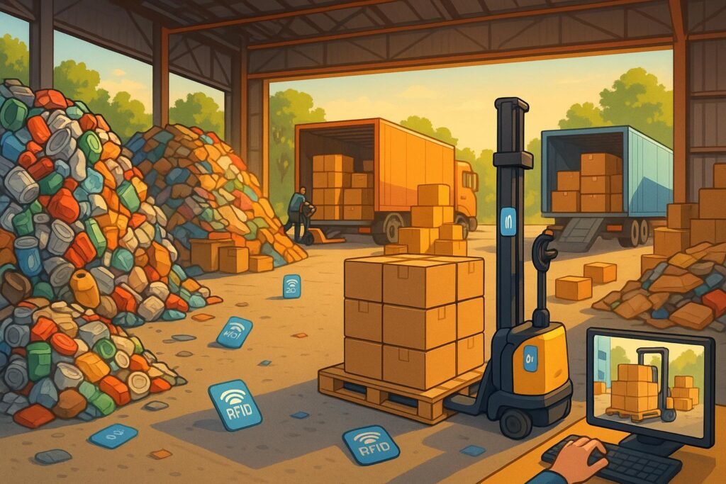 1774565225 image 5650837