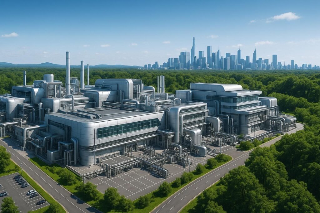 1774567026 image 1531931