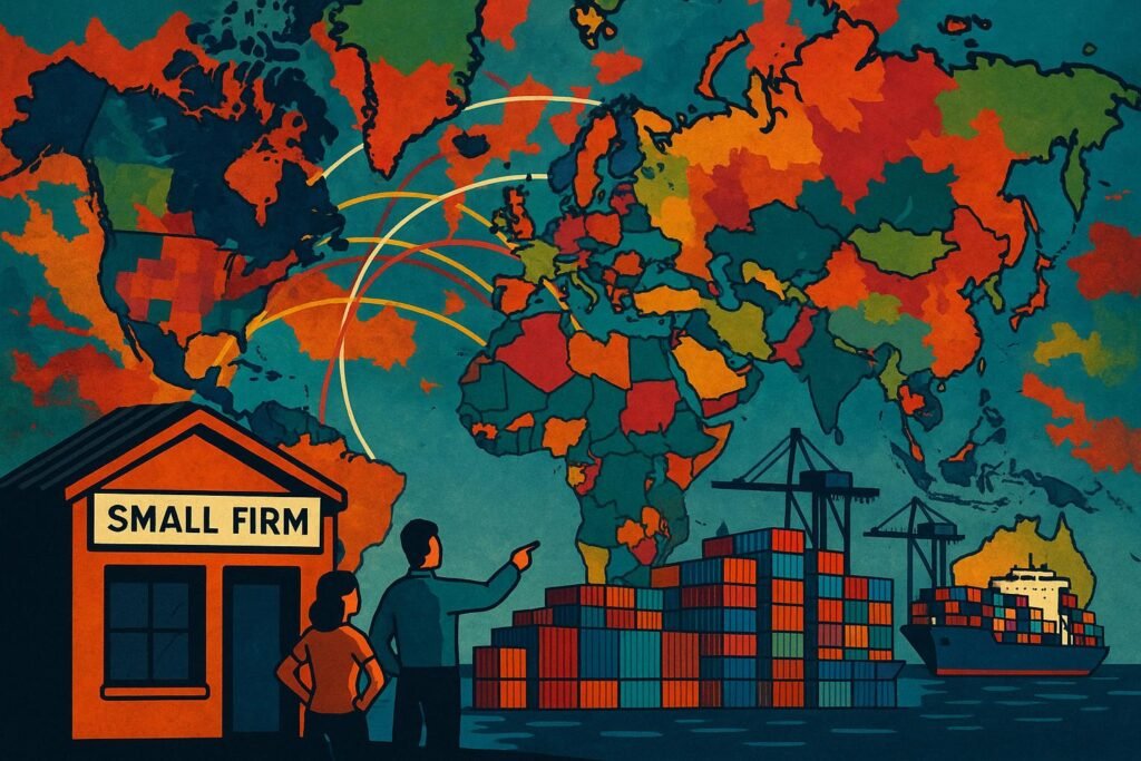 1774568832 image 7442338