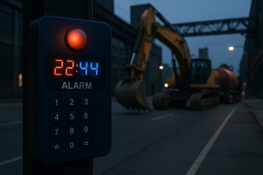 Supply deficit warnings shift from alerts to central signals in strategic investment decisions 1774570632 image 1736737