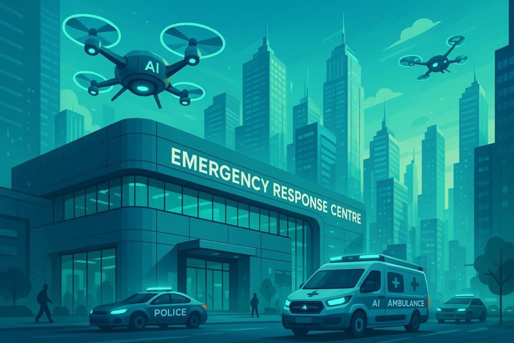 1774717331 image 1280644