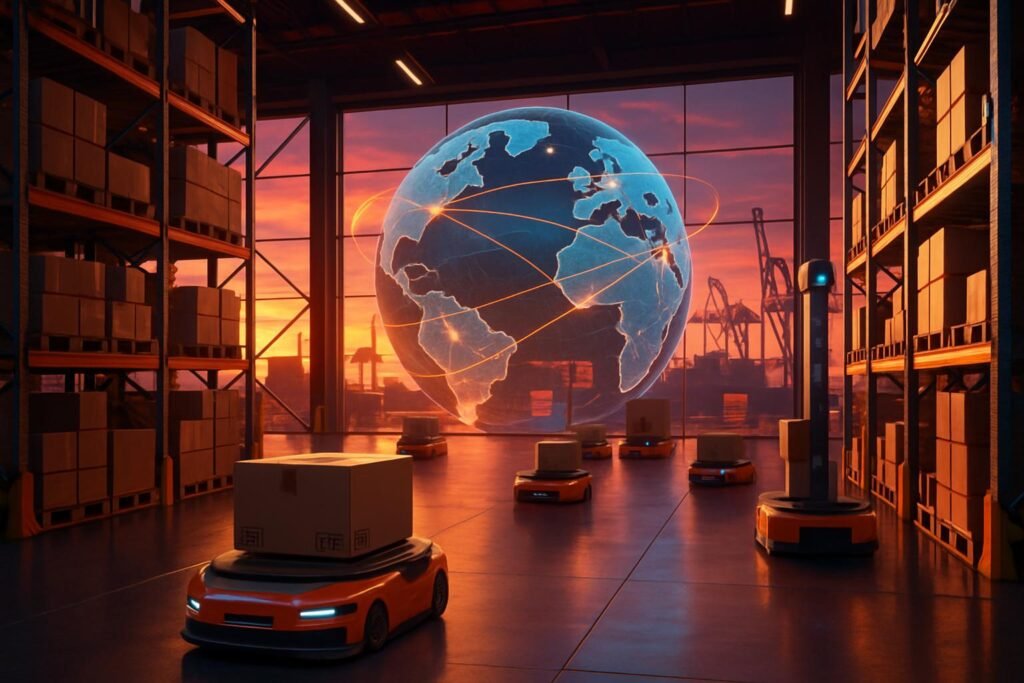 1774719131 image 4893836