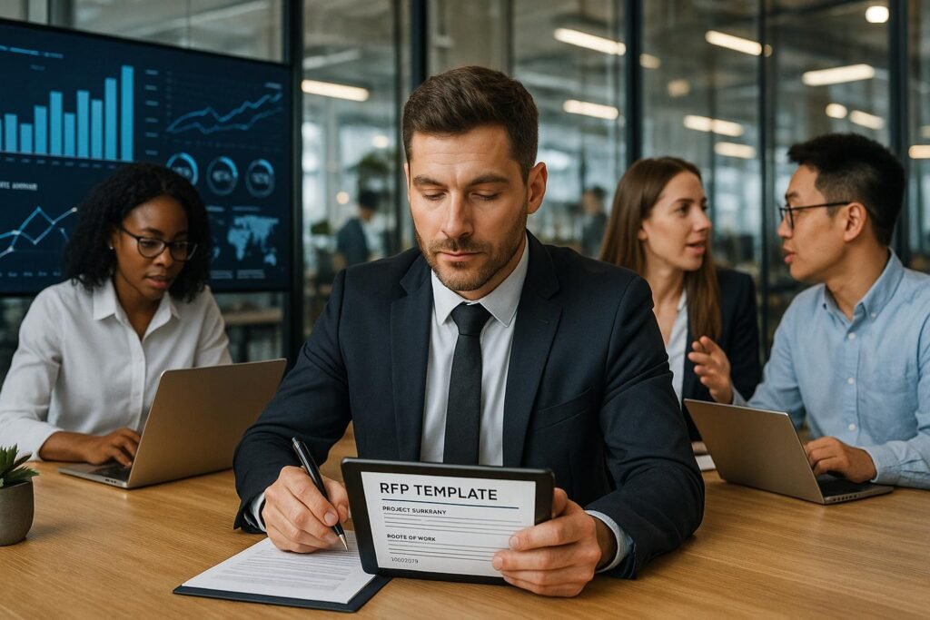 1774720932 image 2944160