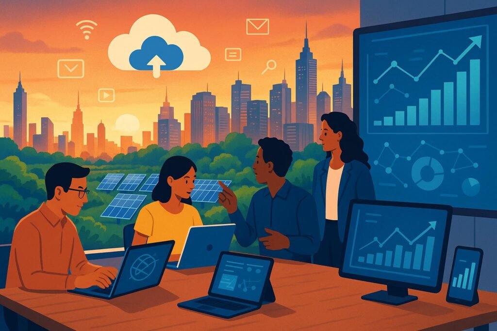 1775032331 image 9496657