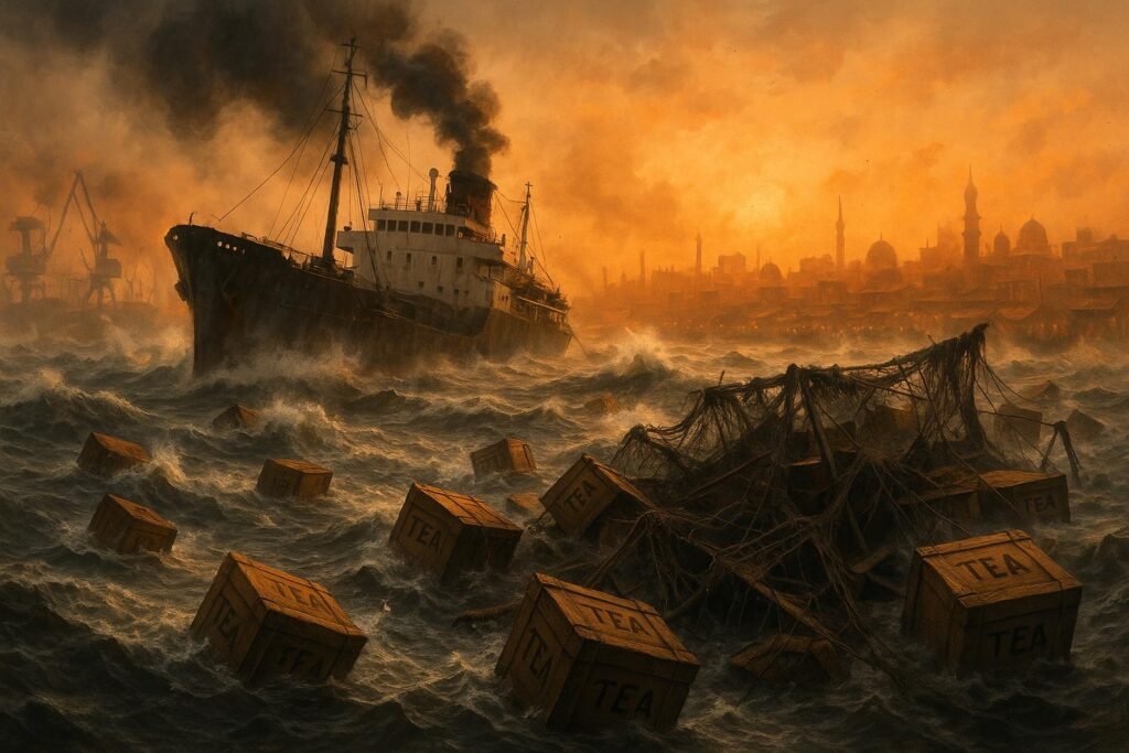 1775032929 image 3243245