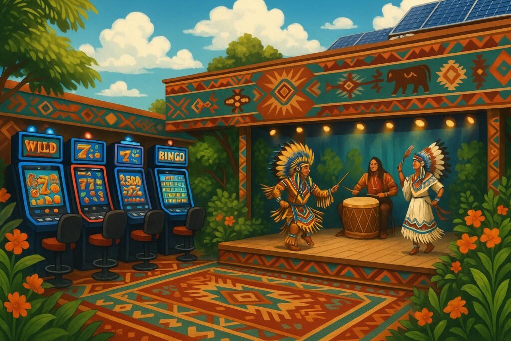 1775033229 image 5753997