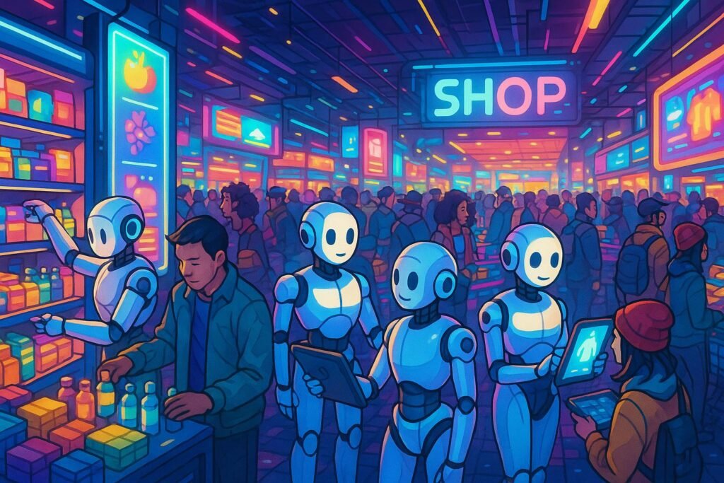 1775033529 image 6928892