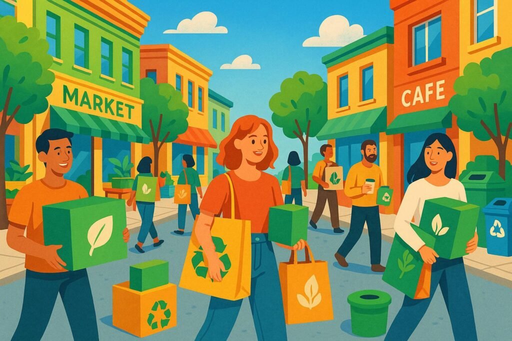 1775034429 image 4217473