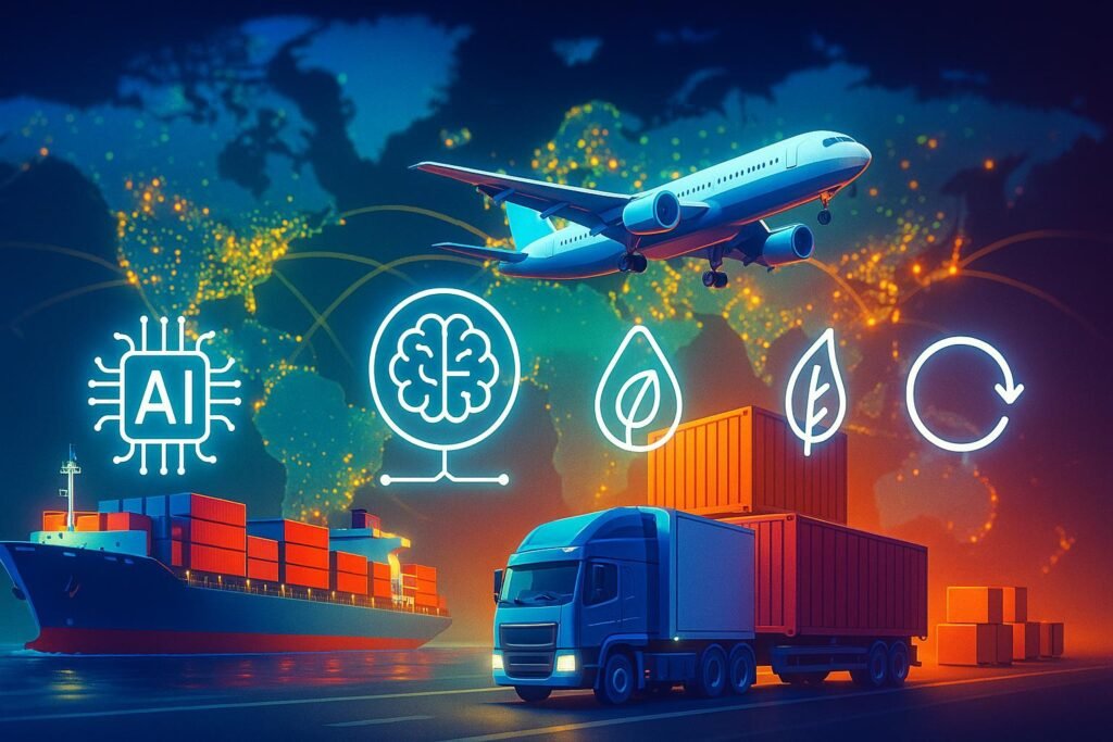 1775034730 image 8059613