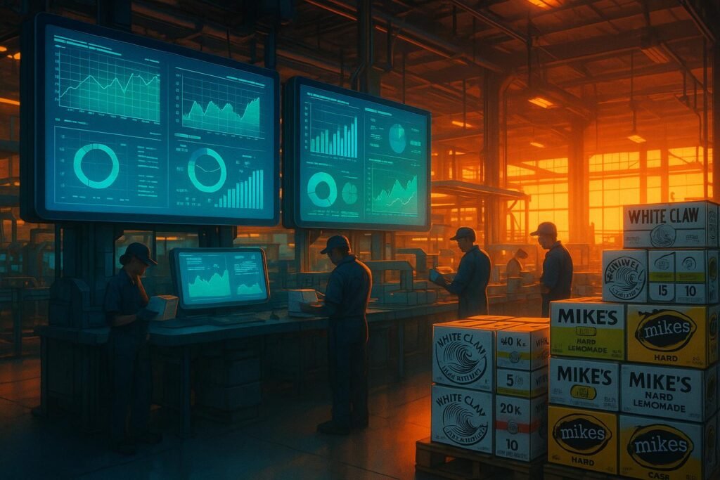 1775035330 image 1661945