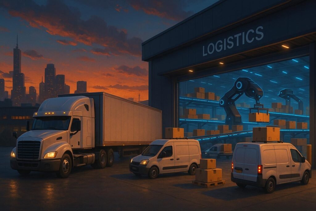 1775035627 image 8256024