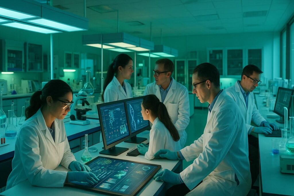 1775035928 image 7825969