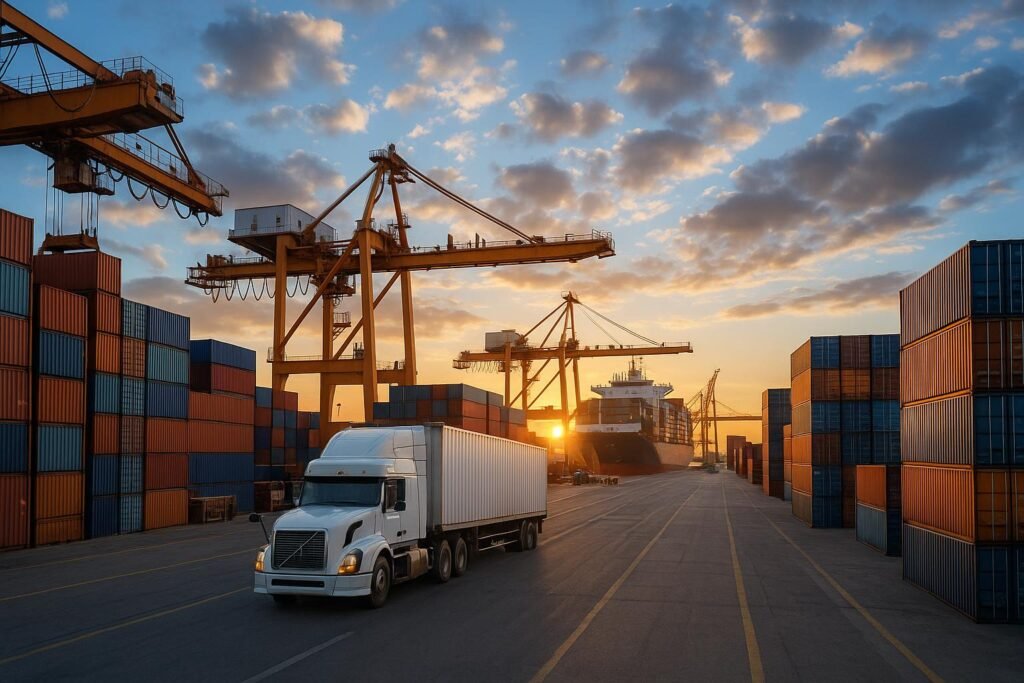 1775036228 image 4047828