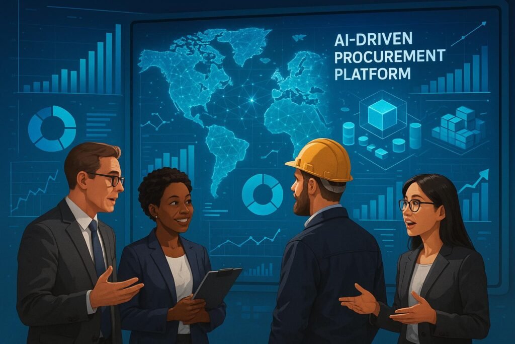 1775036829 image 7762430