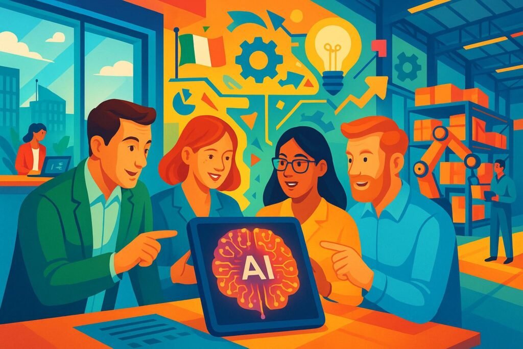 1775037129 image 4088018