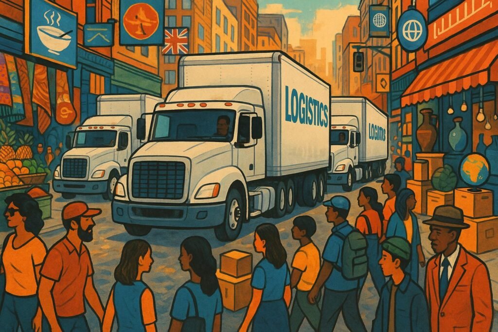 1775037730 image 3336303