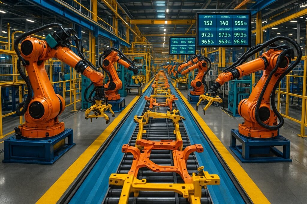 1775038032 image 4860062