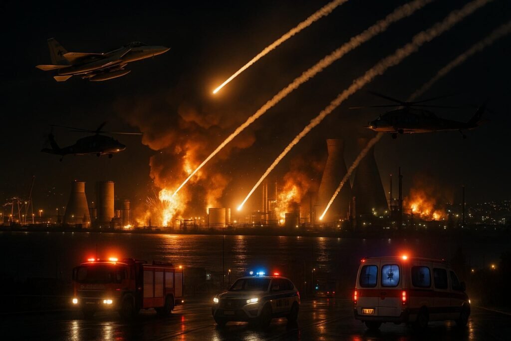 1775038330 image 1754645