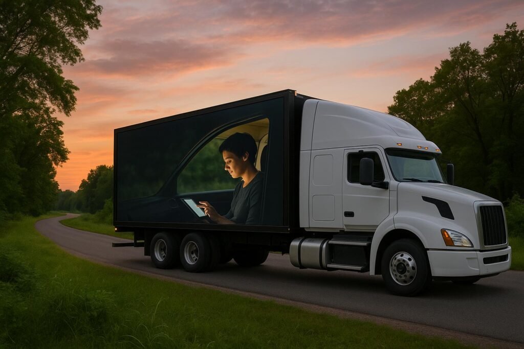 1775038625 image 4695318