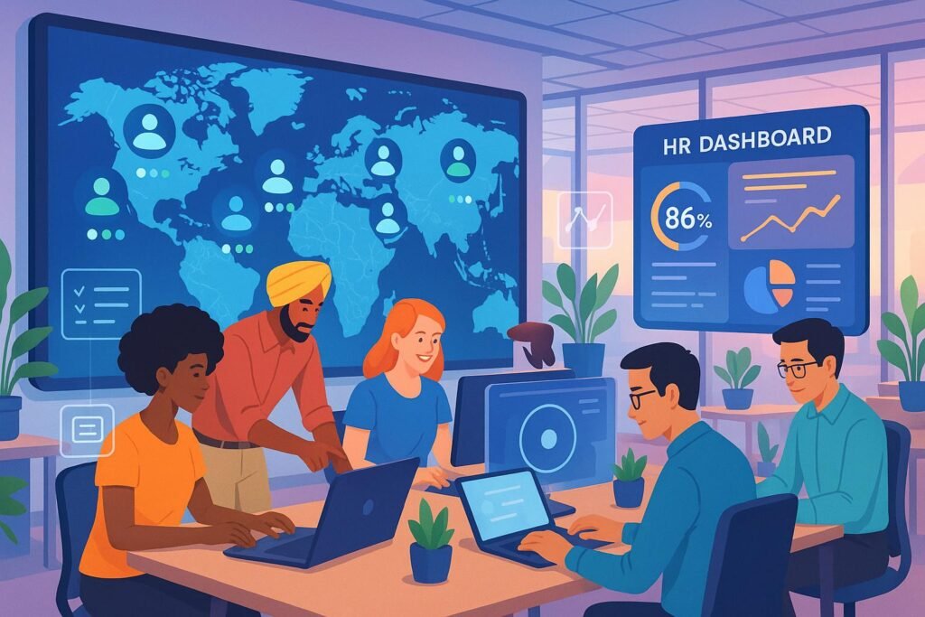 1775038931 image 5792429