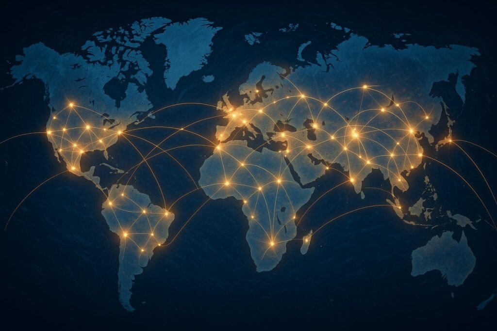 1775039230 image 5636761